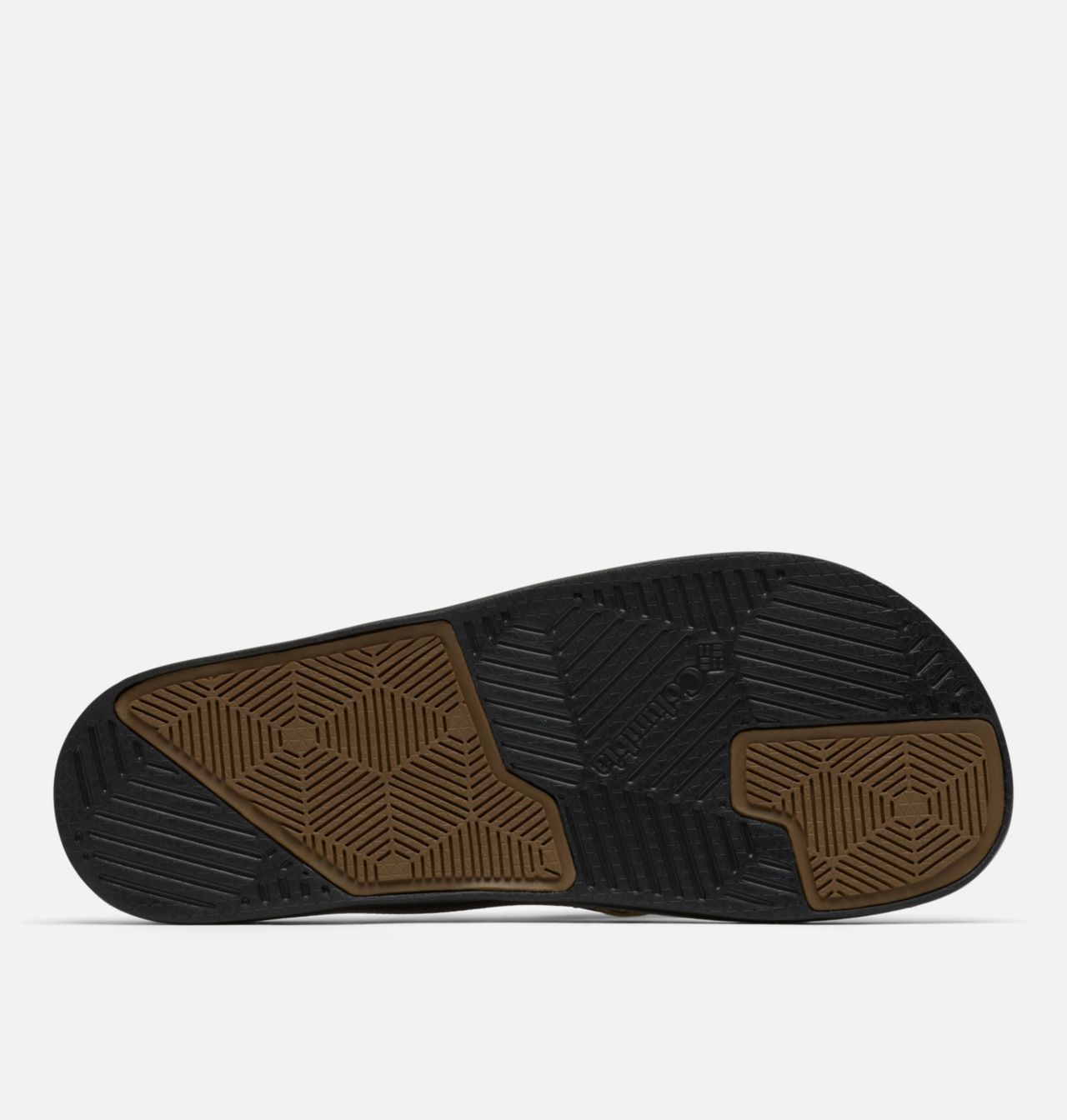 Men's PFG Tidal Ray™ Flip Flop 4