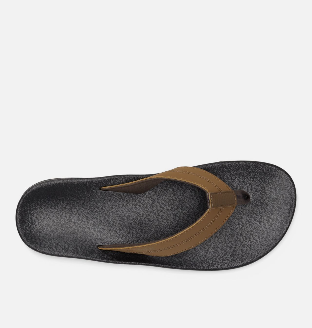 Men's PFG Tidal Ray™ Flip Flop 3