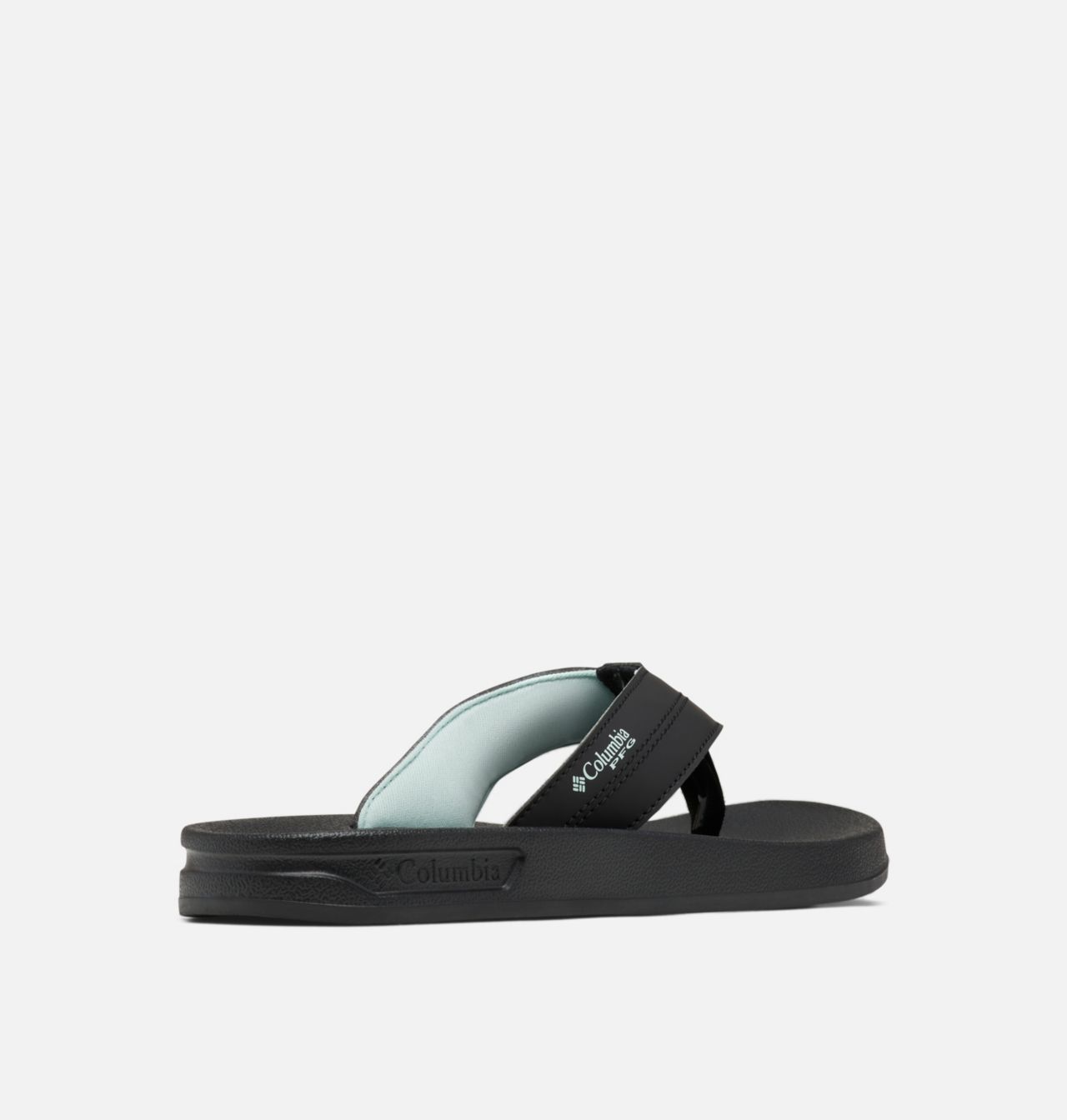 Women's PFG Tidal Ray™ Flip Flop 9