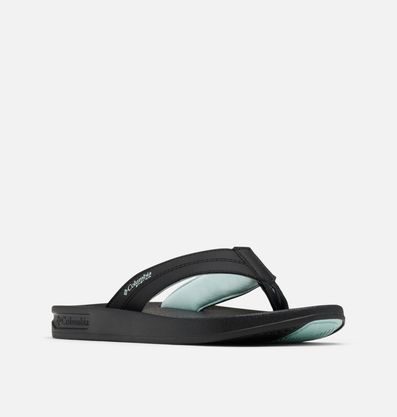 Women's PFG Tidal Ray™ Flip Flop 2