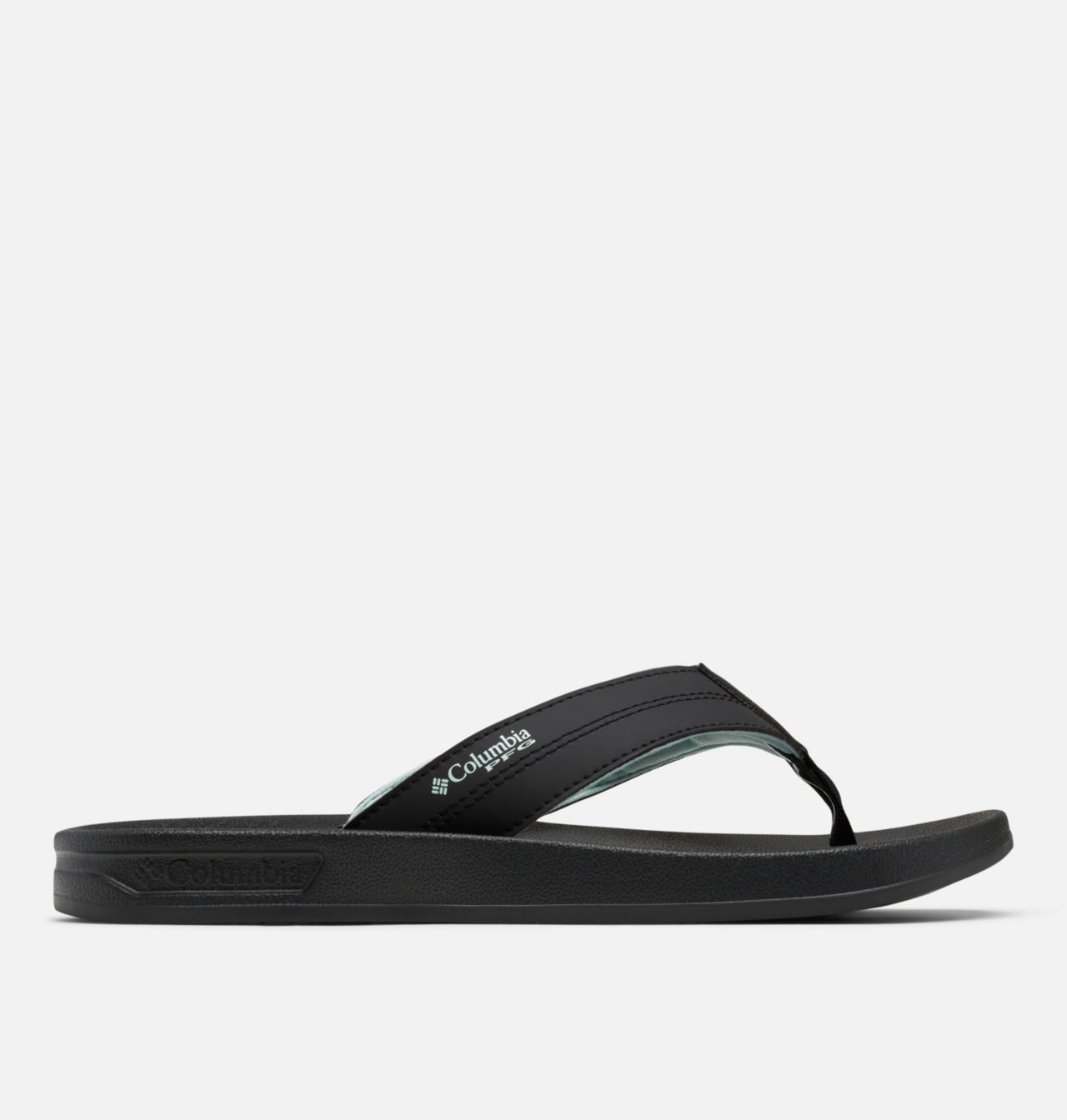 Women's PFG Tidal Ray™ Flip Flop 1