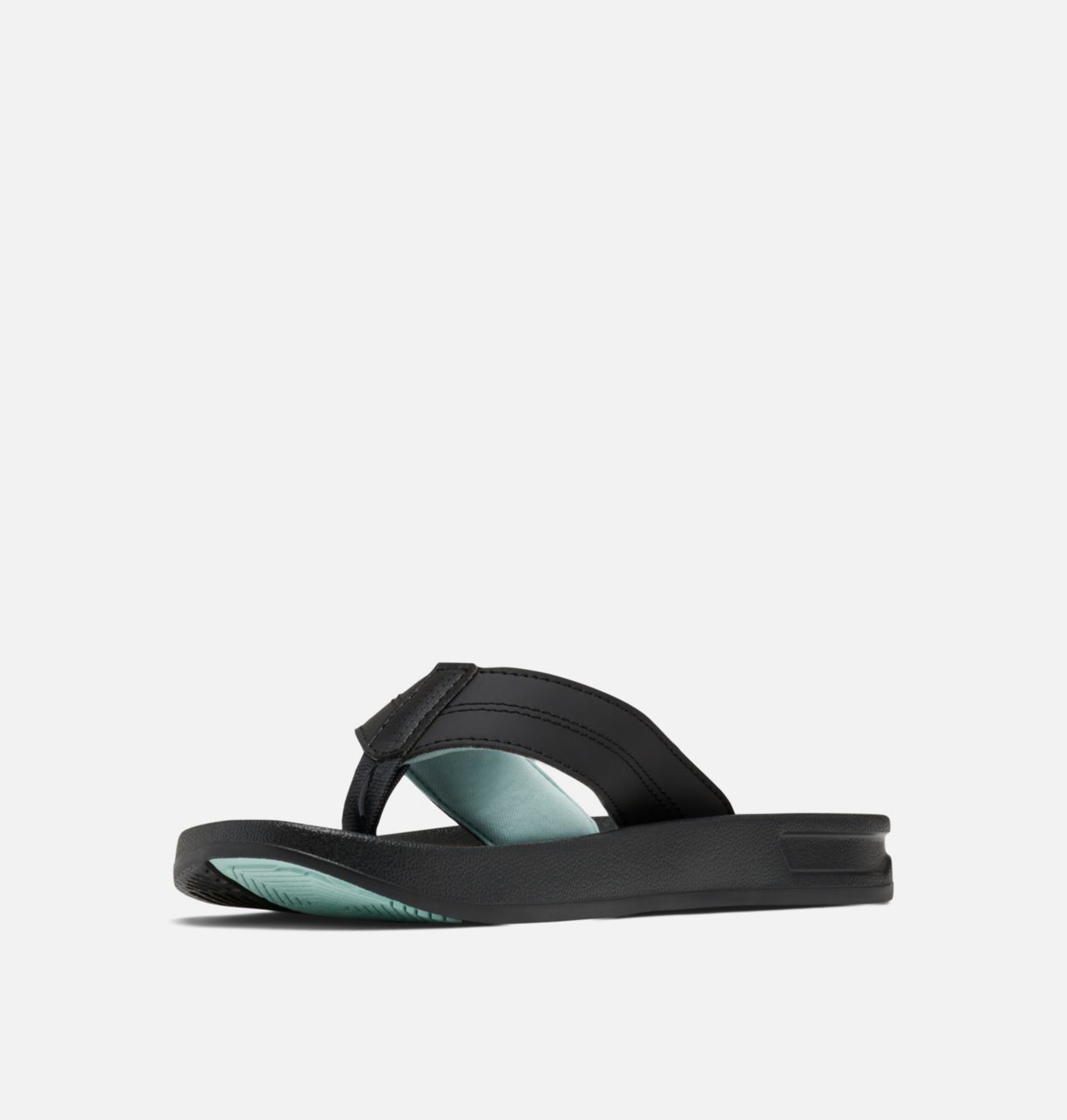 Women's PFG Tidal Ray™ Flip Flop 6