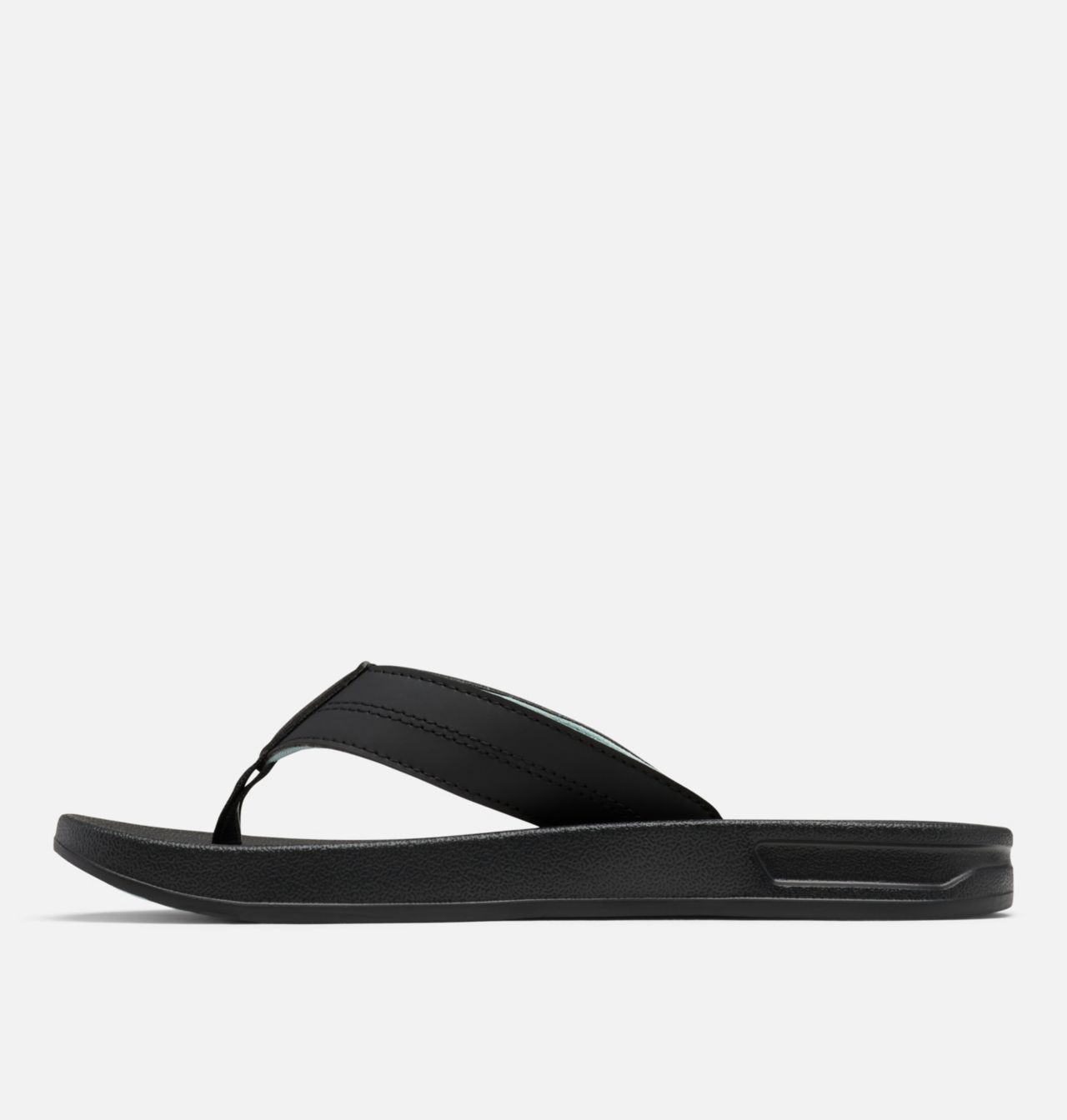 Women's PFG Tidal Ray™ Flip Flop 5