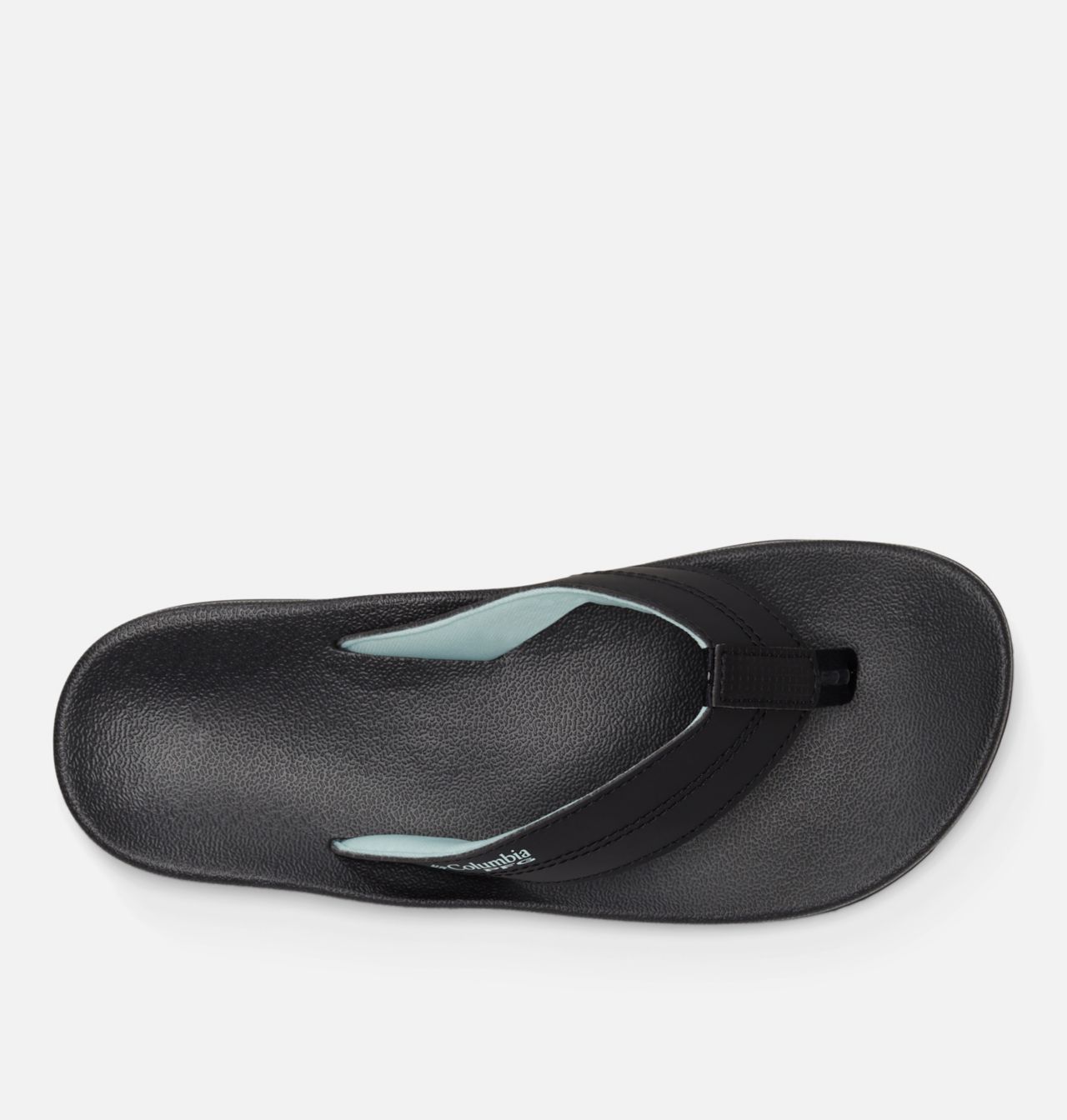 Women's PFG Tidal Ray™ Flip Flop 3