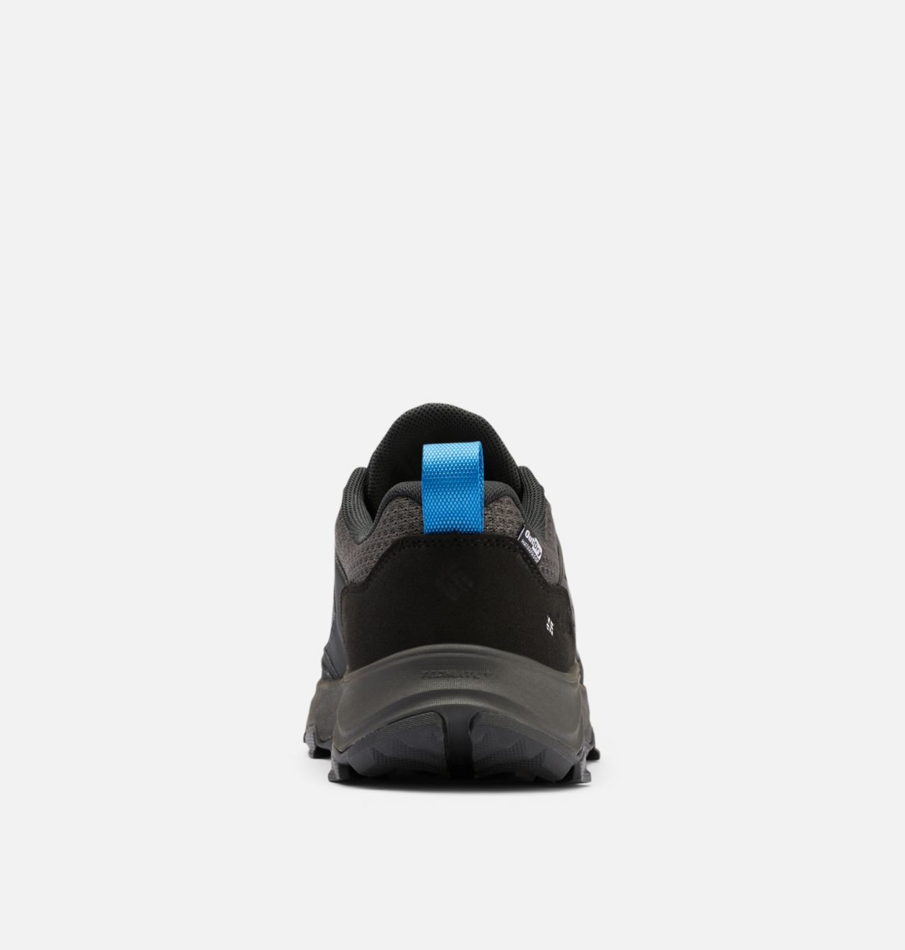 Men's Hatana™ Max OutDry™ Shoe | 010 | 9 8
