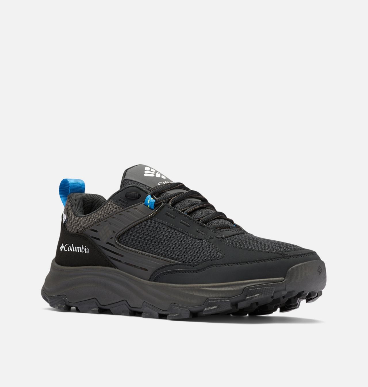 Men's Hatana™ Max OutDry™ Shoe | 010 | 9 2