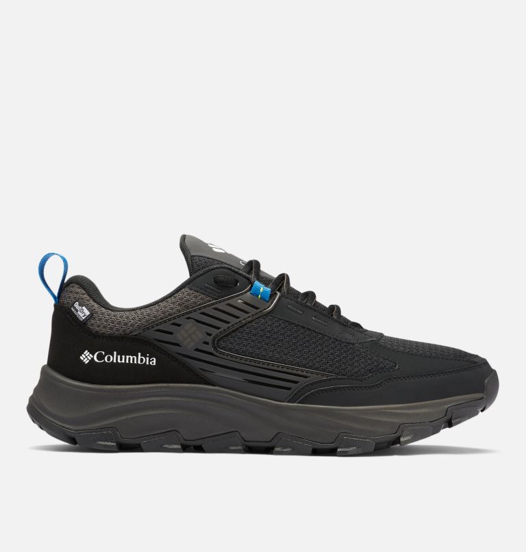 Men's Hatana™ Max OutDry™ Shoe | Columbia Sportswear