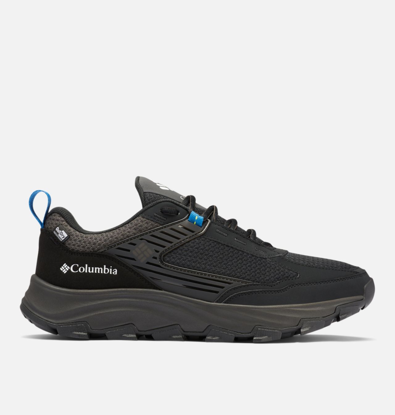 Men's Hatana™ Max OutDry™ Shoe | 010 | 9 1