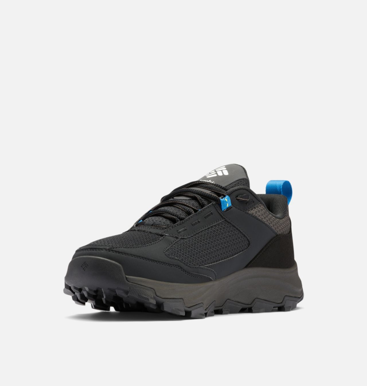 Men's Hatana™ Max OutDry™ Shoe | 010 | 9 6