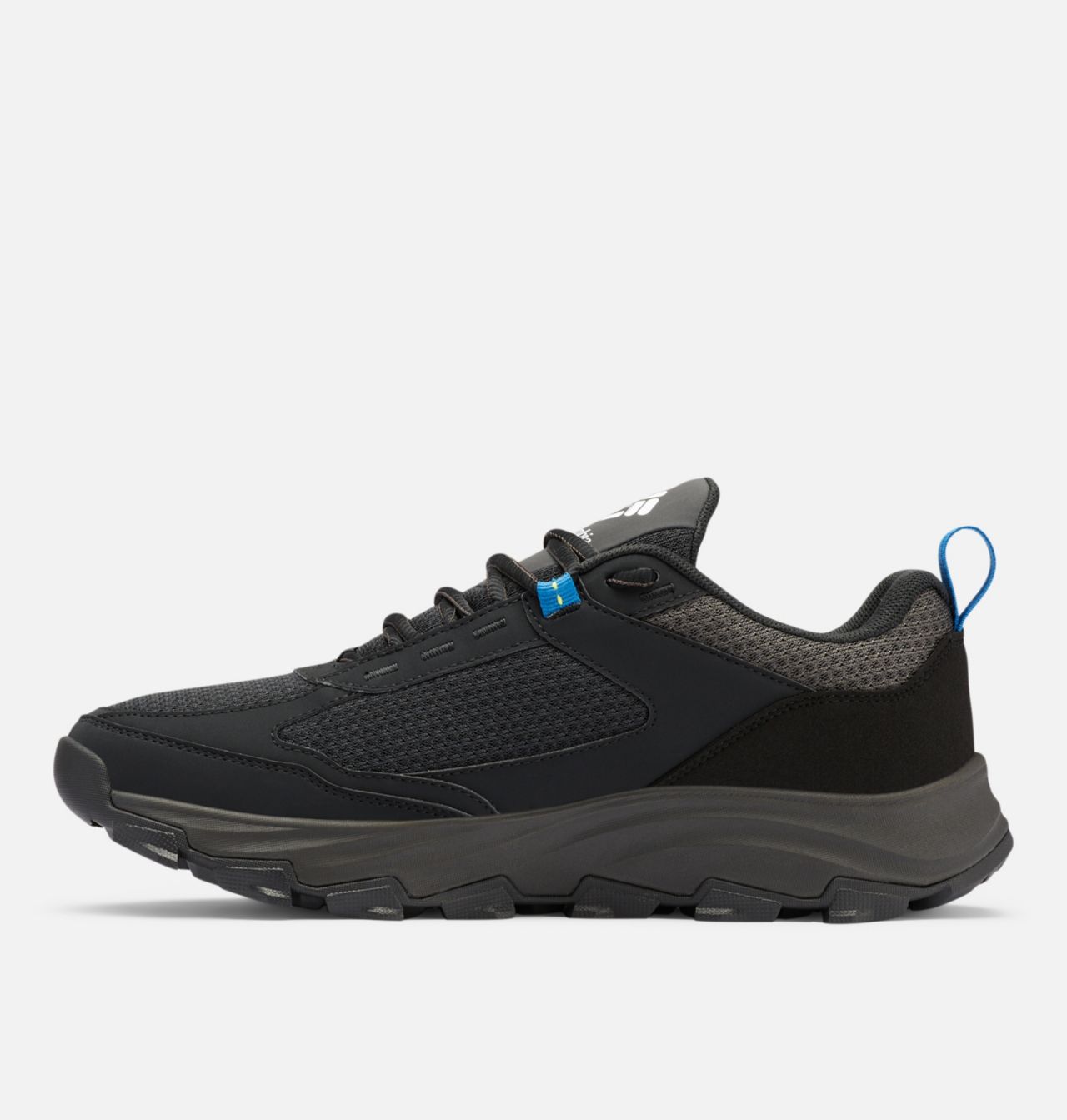 Men's Hatana™ Max OutDry™ Shoe | 010 | 9 5