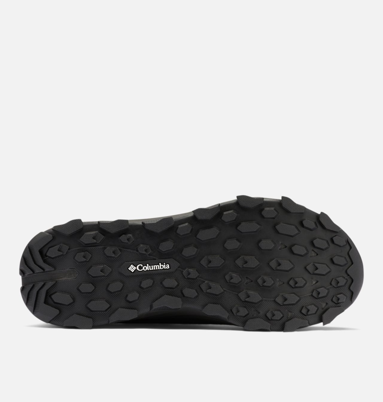 Men's Hatana™ Max OutDry™ Shoe | 010 | 9 4