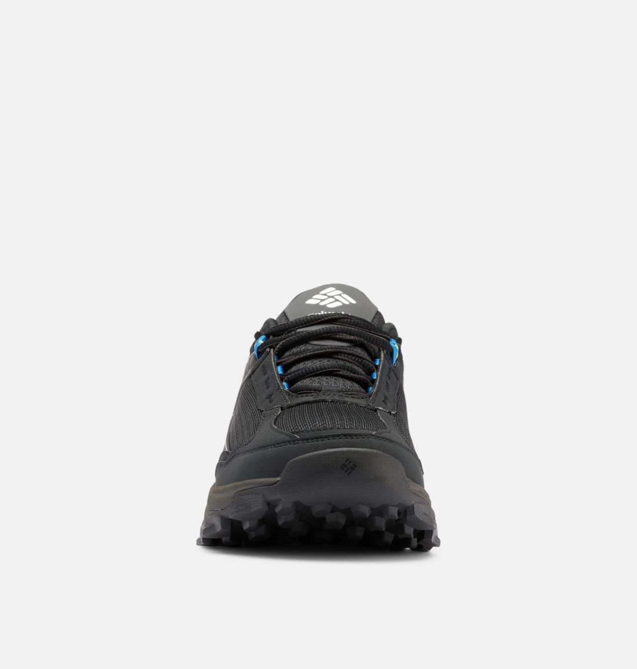 Men's Hatana™ Max OutDry™ Shoe | 010 | 9 7