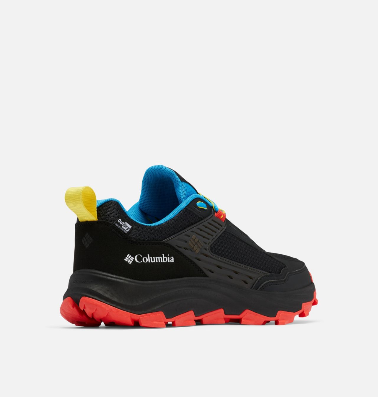 Chaussure Hatana™ Max OutDry™ Homme 6