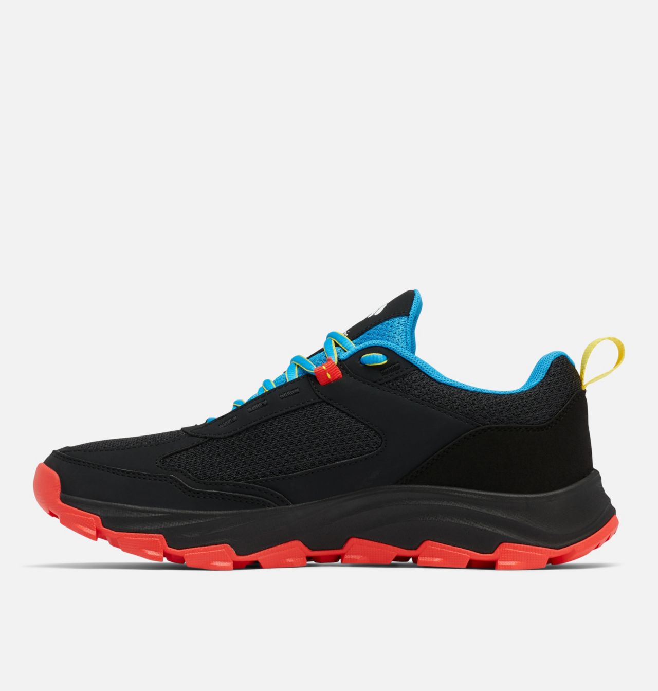 Chaussure Hatana™ Max OutDry™ Homme 3