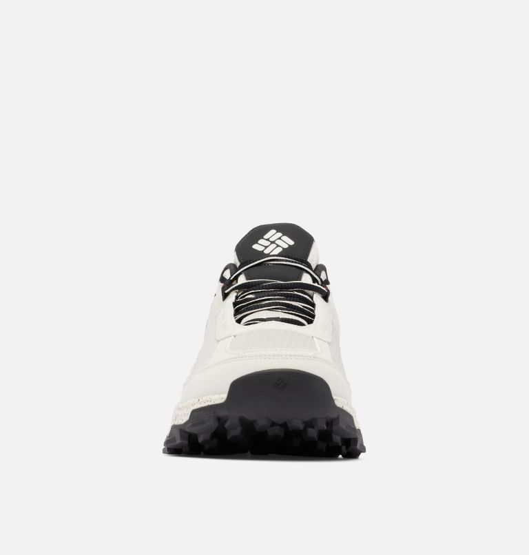 Men's Hatana™ Max OutDry™ Shoe | Men's Hatana™ Max OutDry™ Shoe |