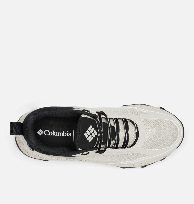 Columbia Conspiracy III Titanium OutDry Hiking Shoes