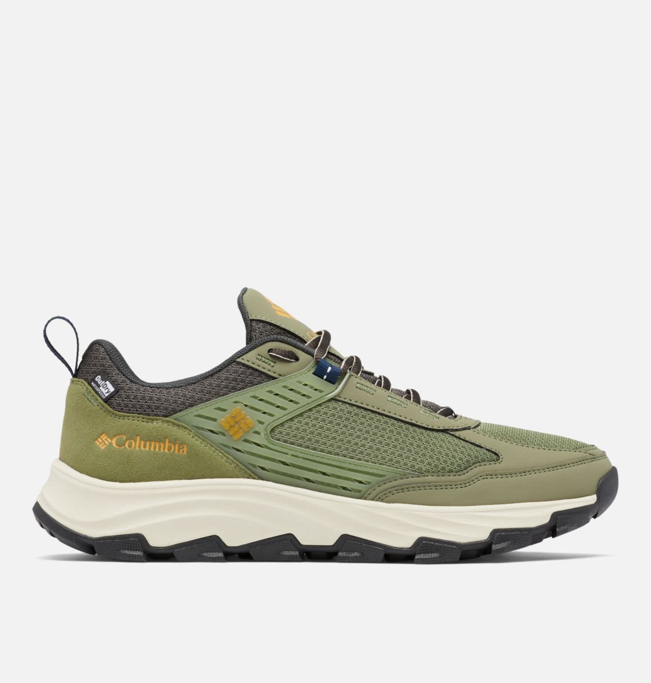 Men's Hatana™ Max OutDry™ Shoe 1