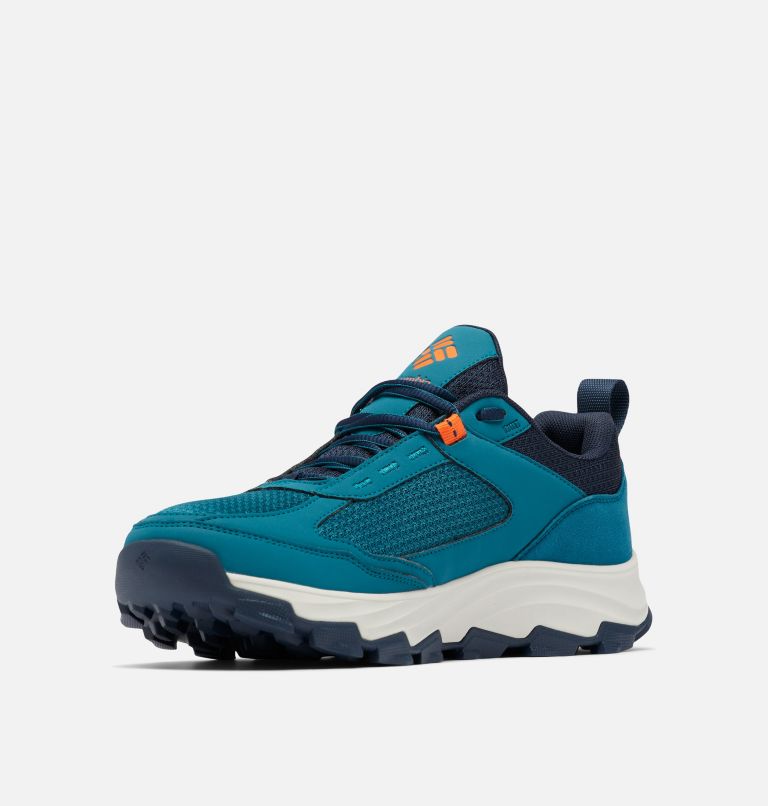 HATANA MAX OUTDRY | 317 | 7.5, Color: Deep Water, Spark, image 6