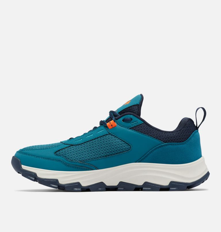 HATANA MAX OUTDRY | 317 | 7.5, Color: Deep Water, Spark, image 5