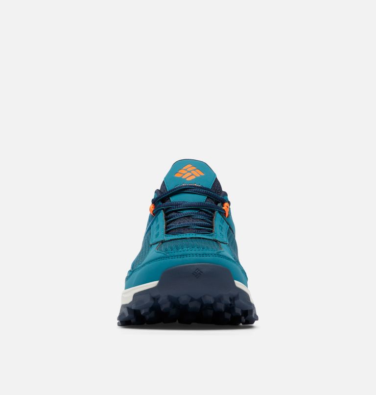 HATANA MAX OUTDRY | 317 | 7.5, Color: Deep Water, Spark, image 7