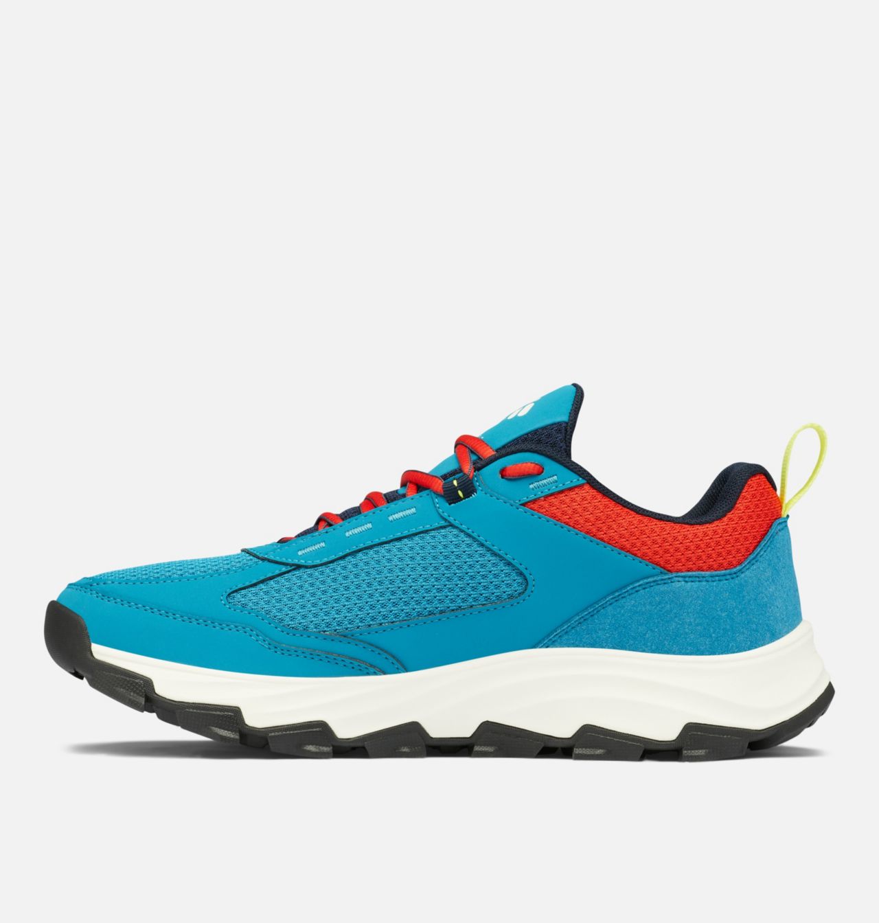 Men's Hatana™ Max OutDry™ Shoe 5