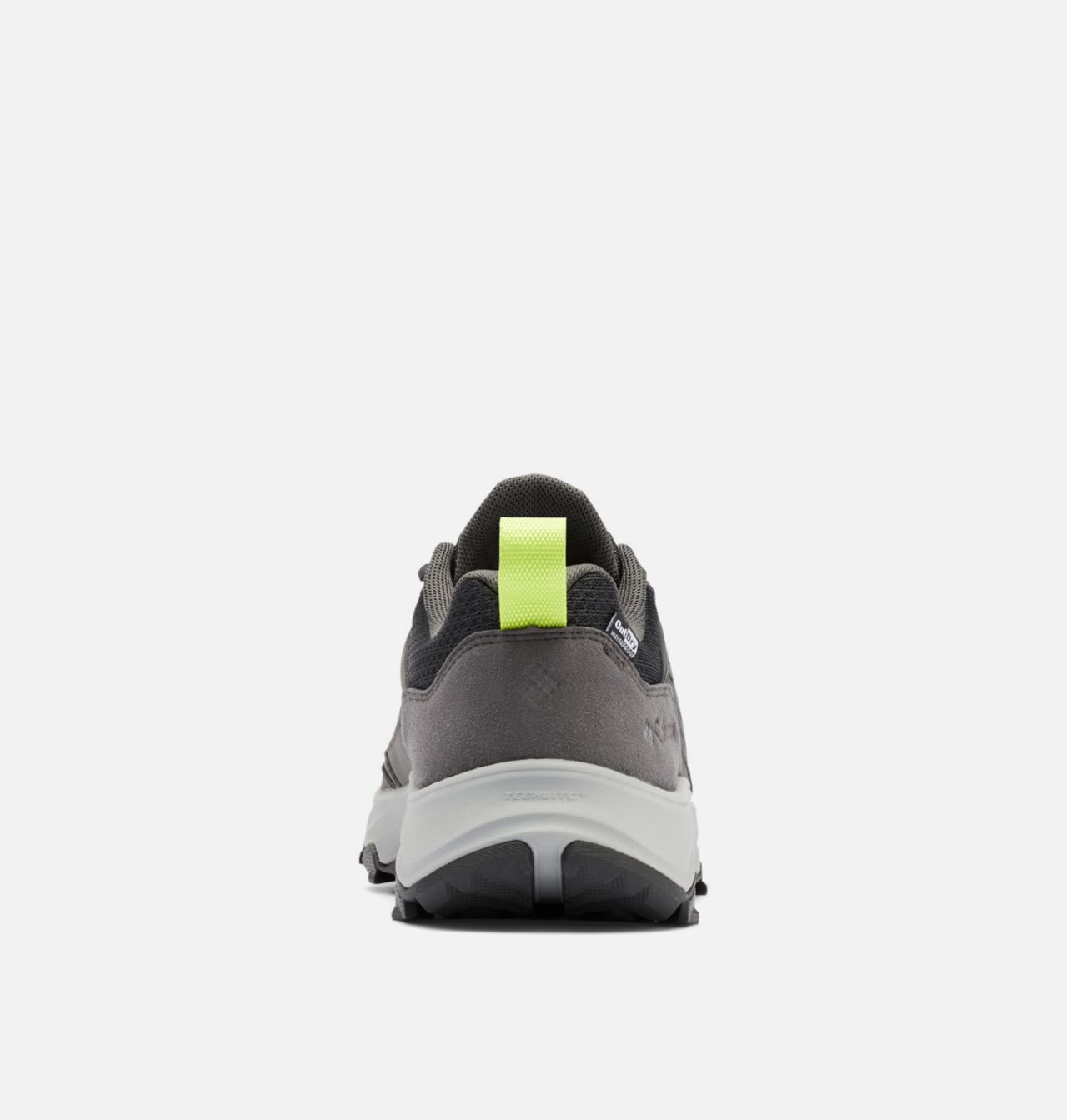Men's Hatana™ Max OutDry™ Shoe - Wide 8