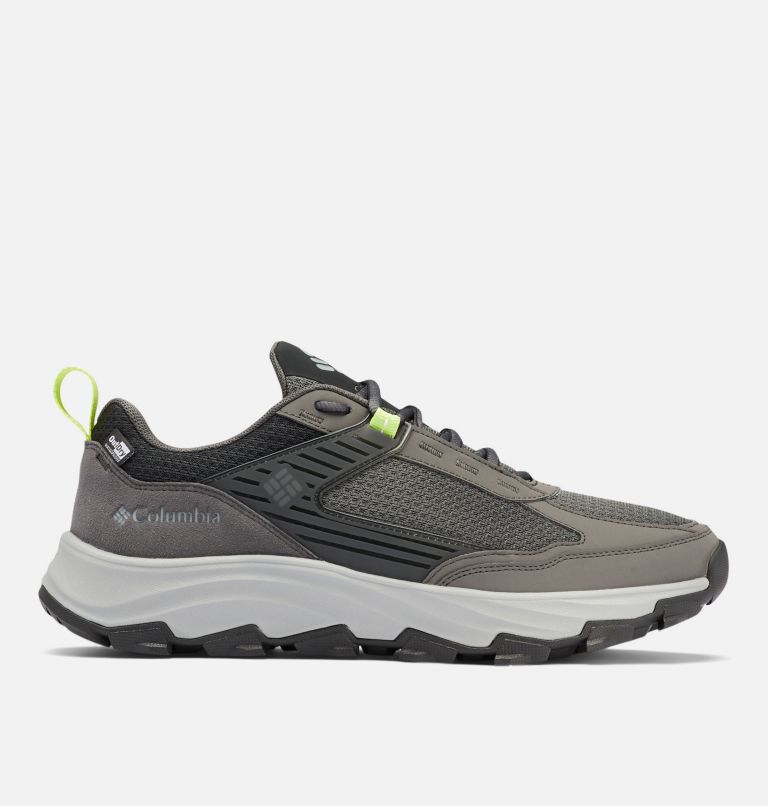 Thumbnail: HATANA MAX OUTDRY WIDE | 089 | 10.5, Color: Dark Grey, Monument, image 1