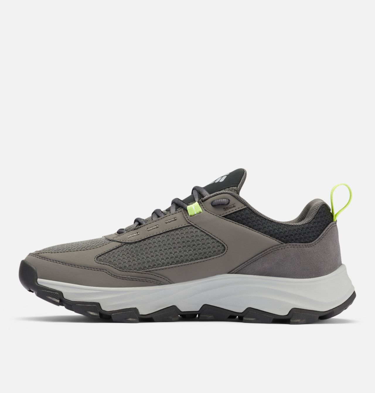 Men's Hatana™ Max OutDry™ Shoe - Wide 5