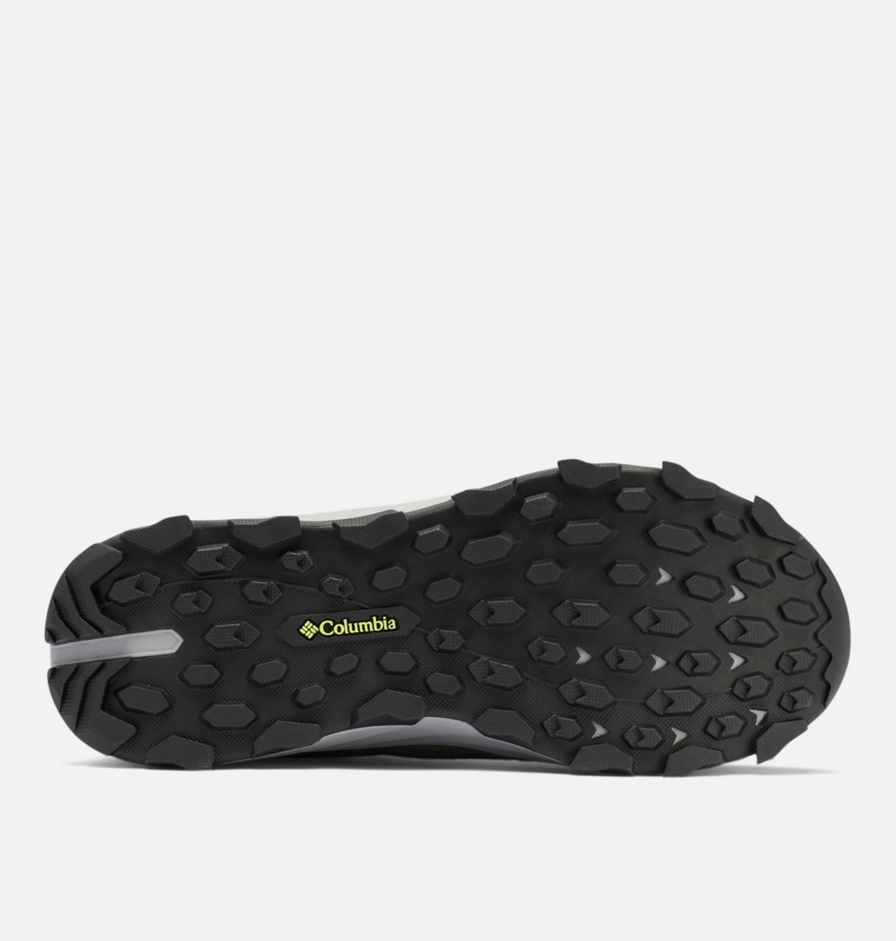 Men's Hatana™ Max OutDry™ Shoe - Wide 4