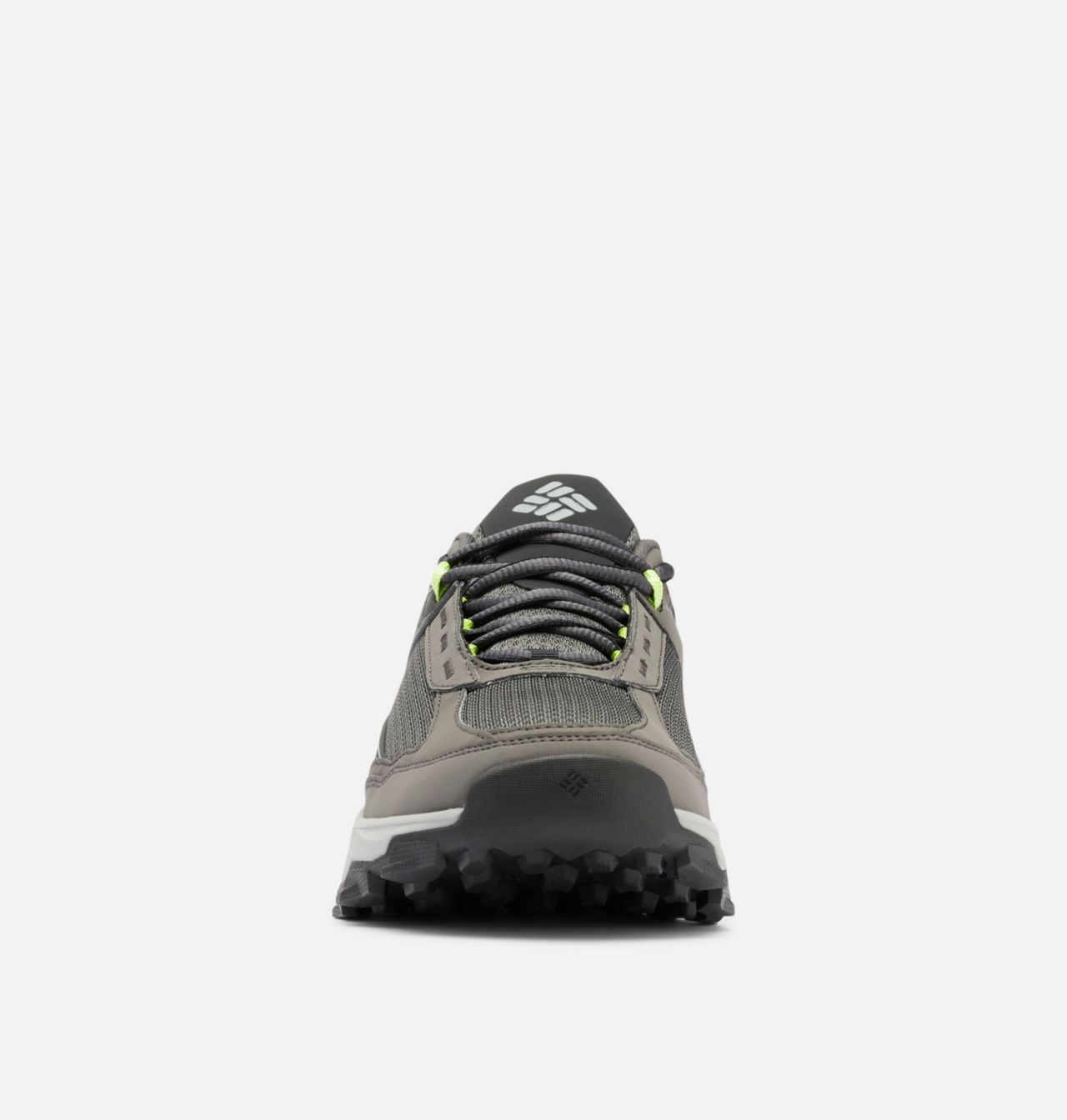 Men's Hatana™ Max OutDry™ Shoe - Wide 7