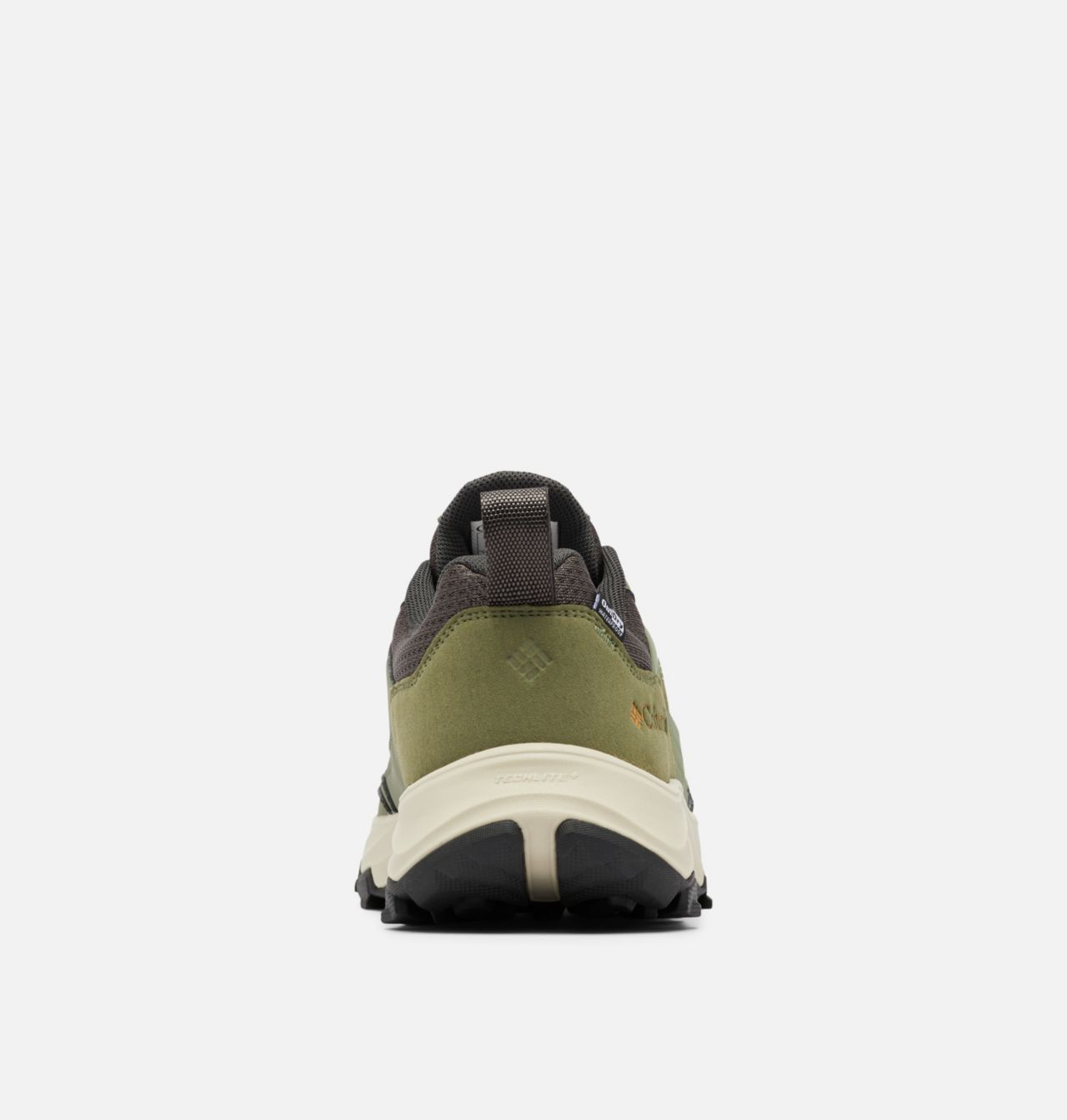 Men's Hatana™ Max OutDry™ Shoe - Wide 8