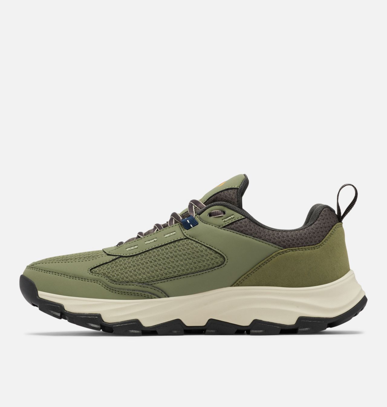 Men's Hatana™ Max OutDry™ Shoe - Wide 5