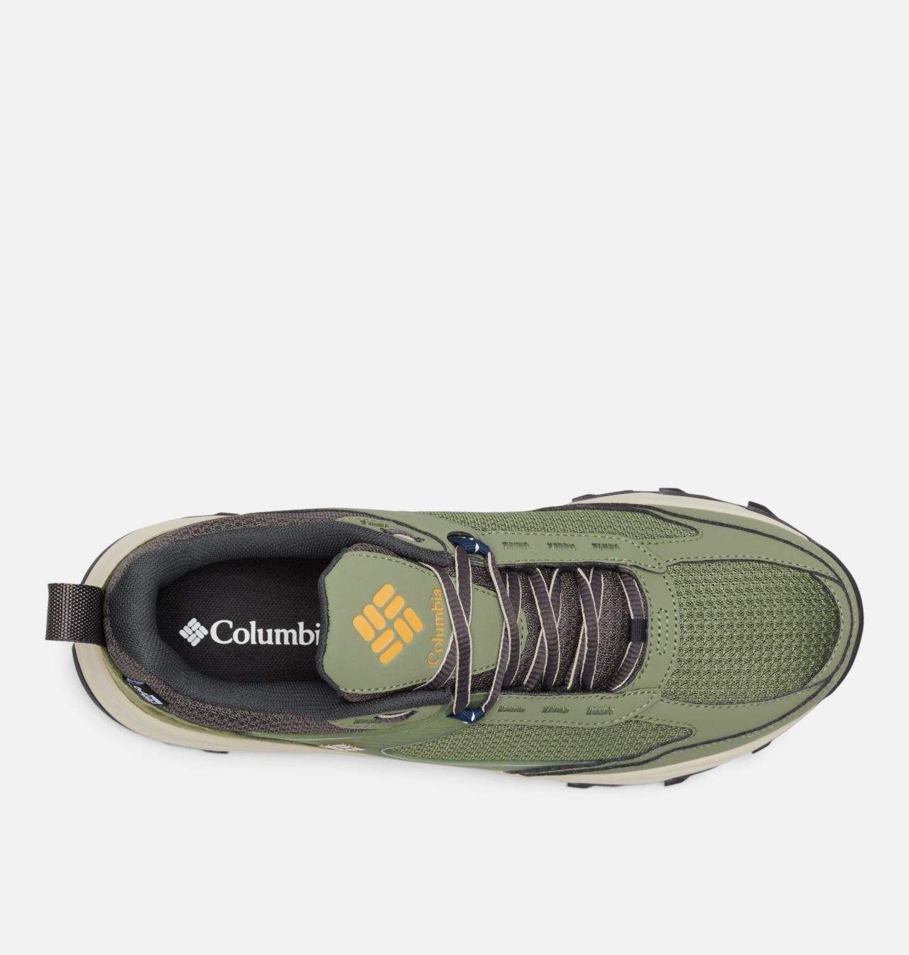 Men's Hatana™ Max OutDry™ Shoe - Wide 3