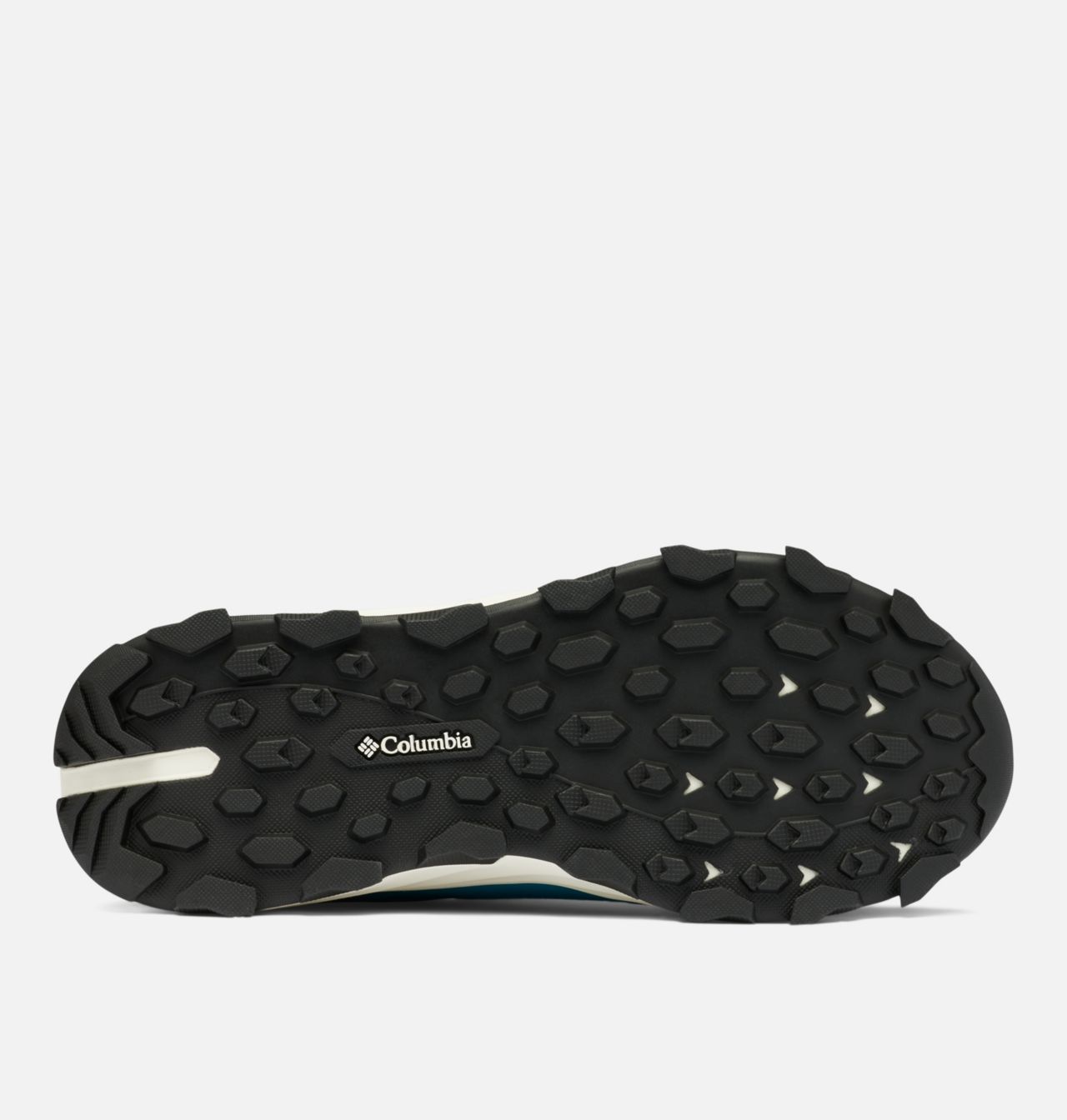Men's Hatana™ Max OutDry™ Shoe - Wide 4