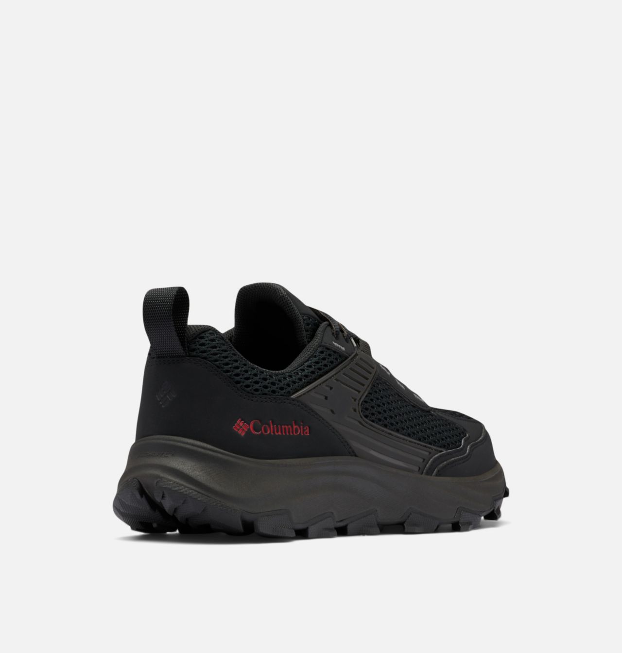 Men's Hatana™ Breathe Shoe 9