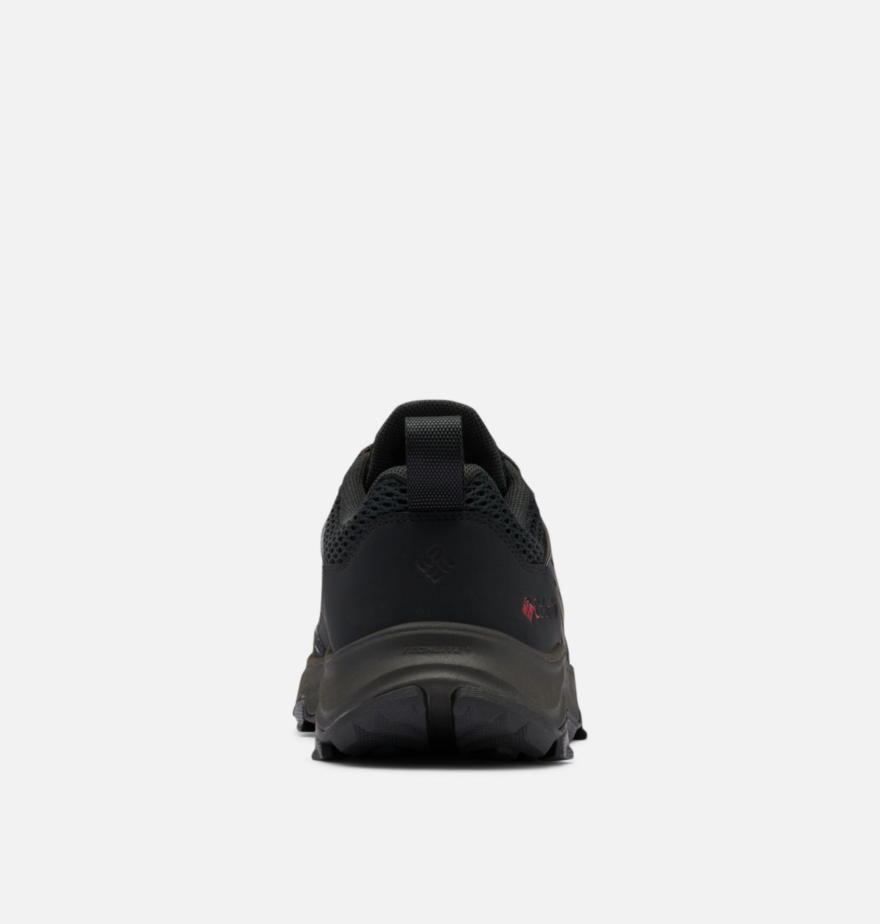 Men's Hatana™ Breathe Shoe 8
