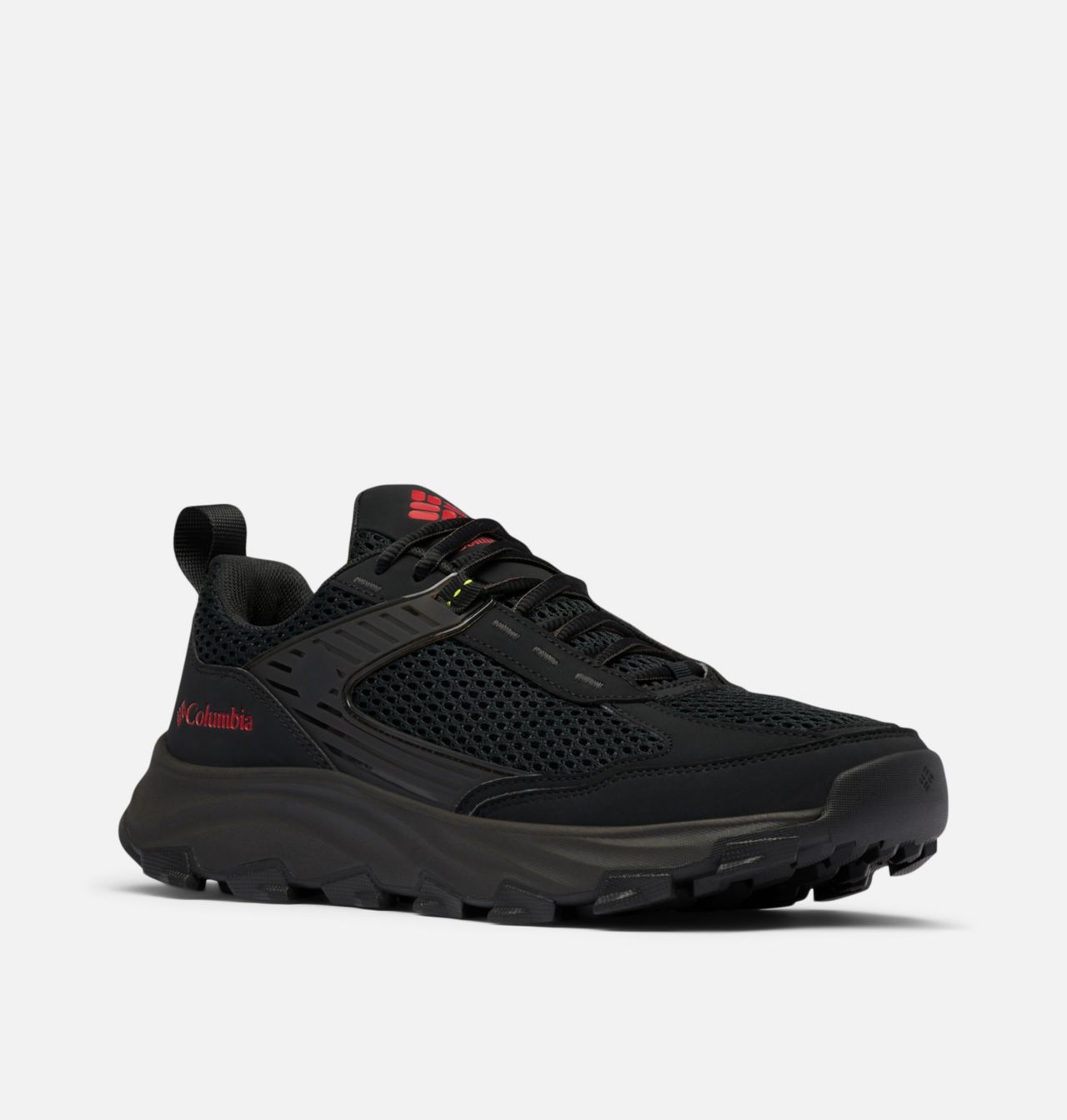 Men's Hatana™ Breathe Shoe 2