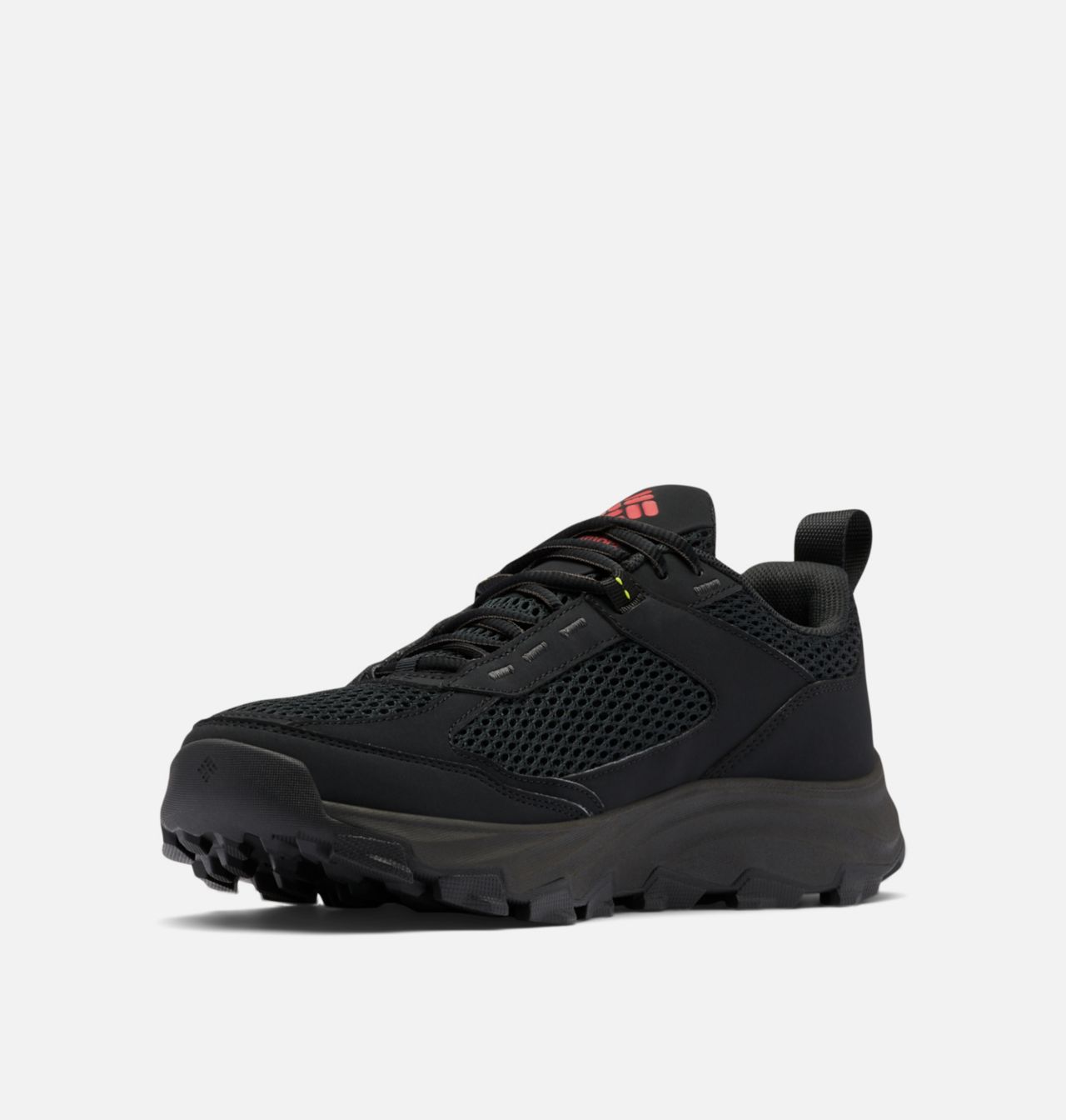 Men's Hatana™ Breathe Shoe 6