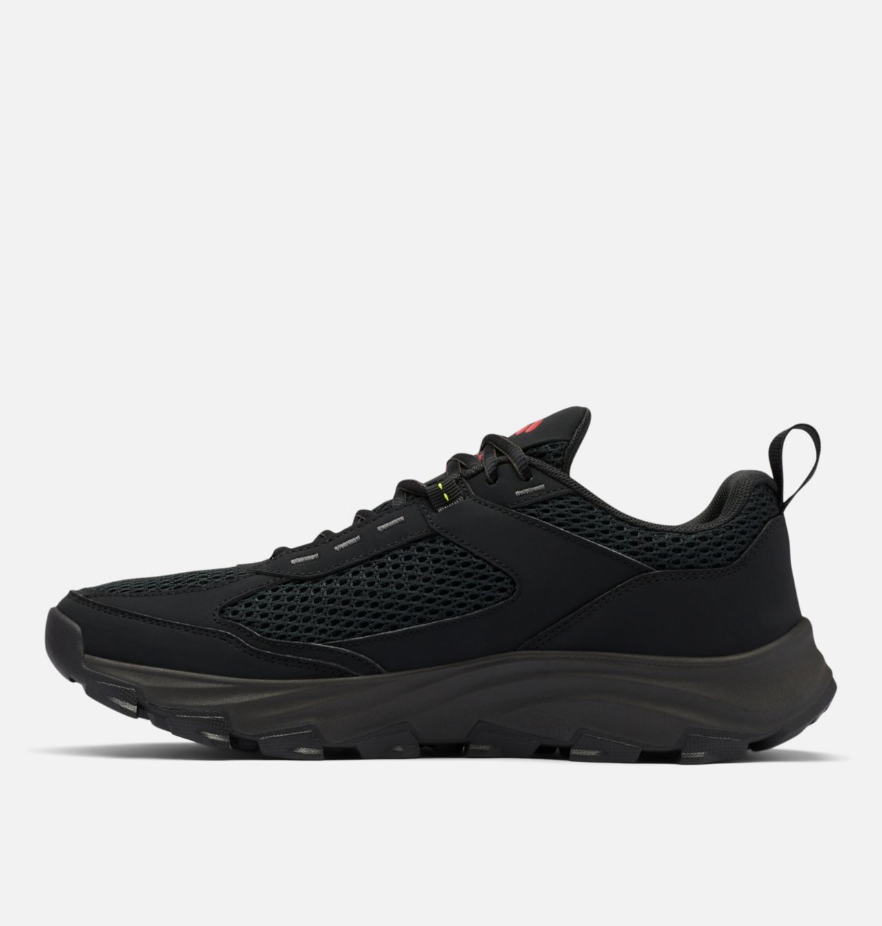Men's Hatana™ Breathe Shoe 5