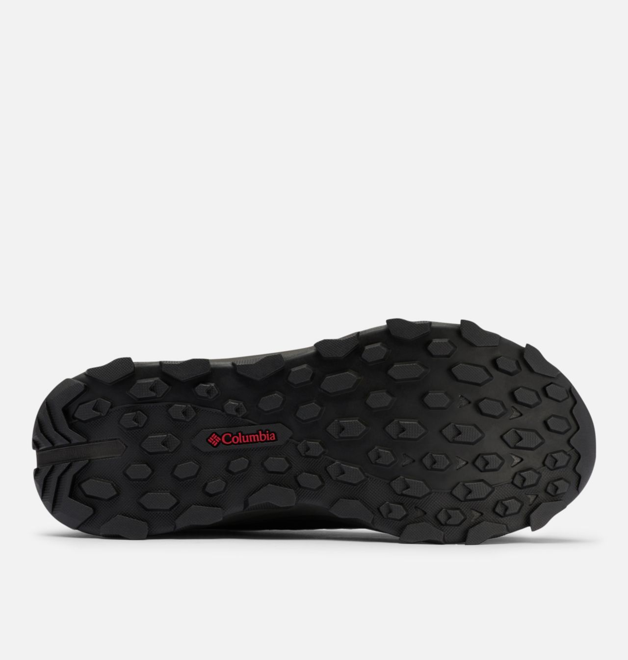 Men's Hatana™ Breathe Shoe 4