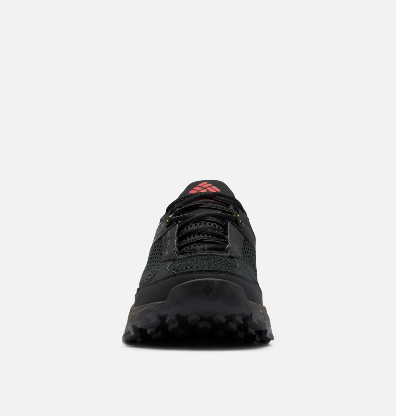 Men's Hatana™ Breathe Shoe 7