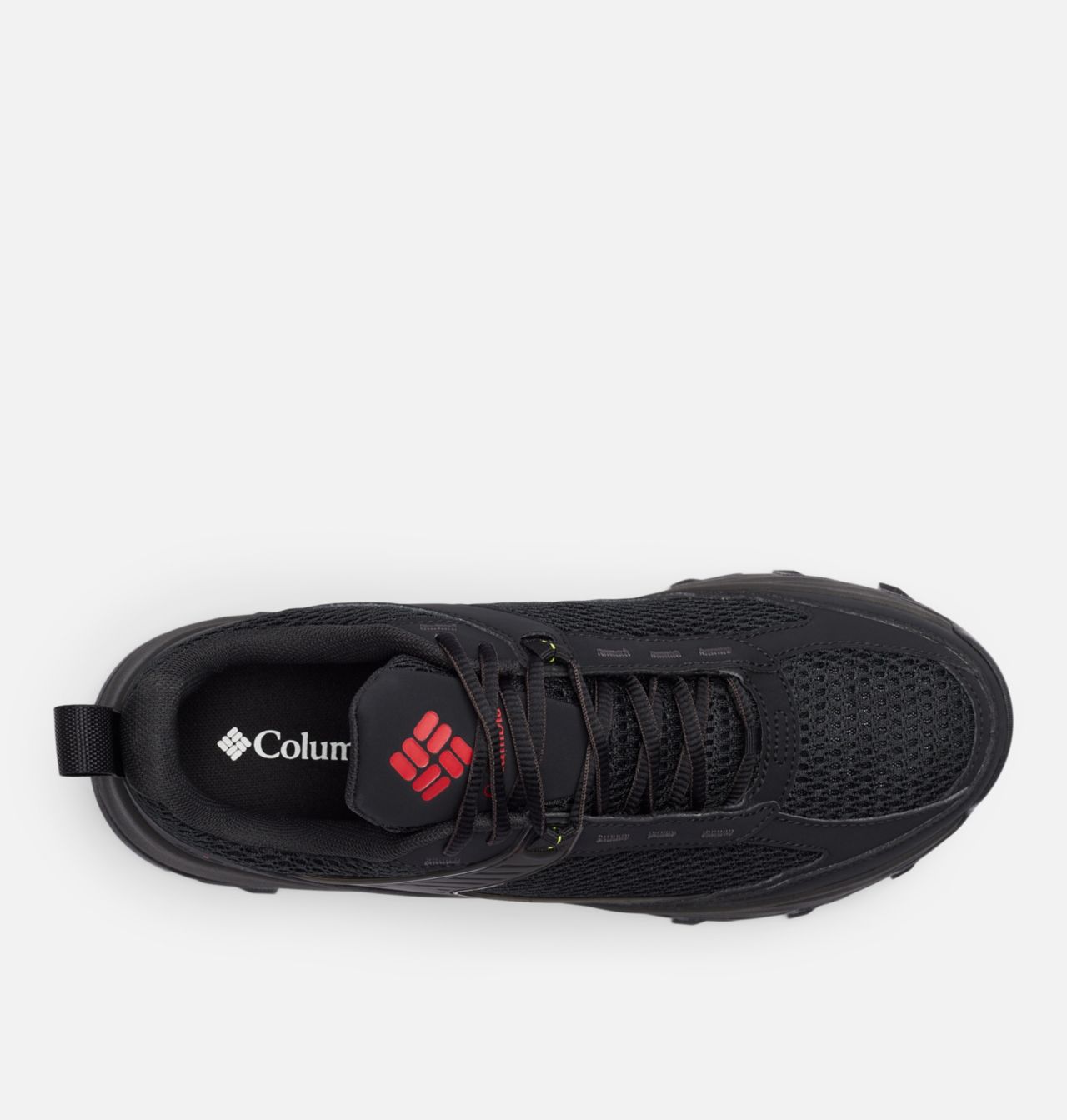 Men's Hatana™ Breathe Shoe 3