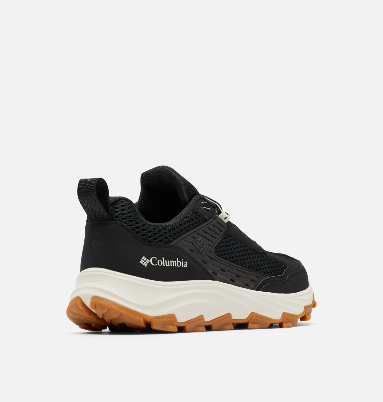 Men's Hatana™ Breathe Shoe 9