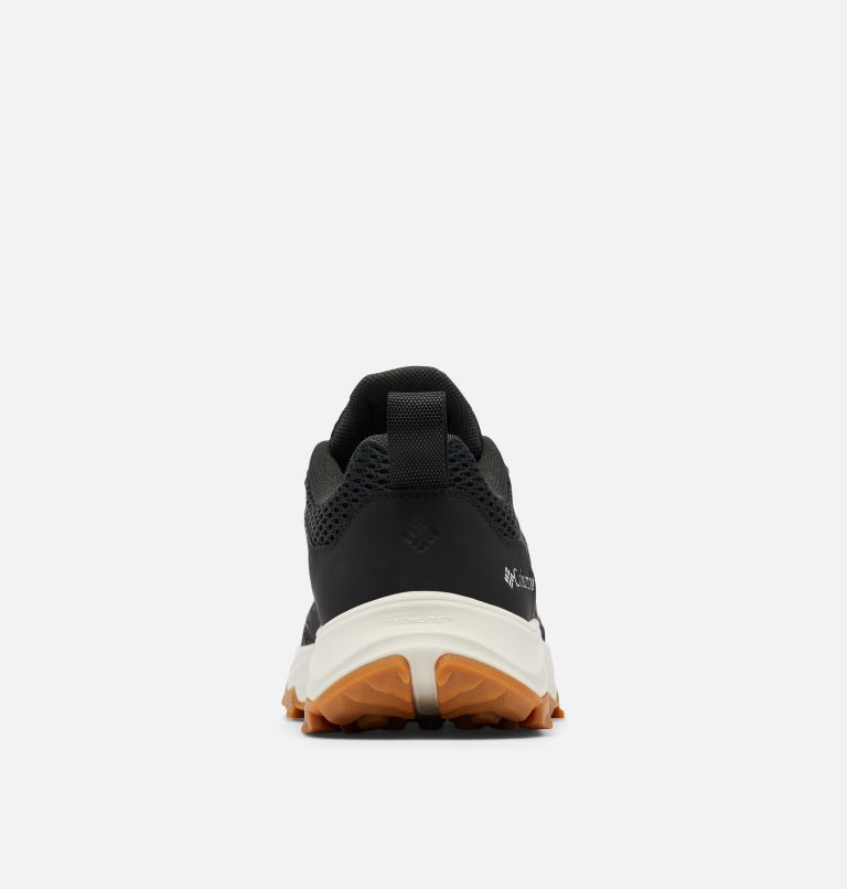 Hatana Breathe Multi-Sport Schuhe für Männer, Color: Black, Fawn, image 8