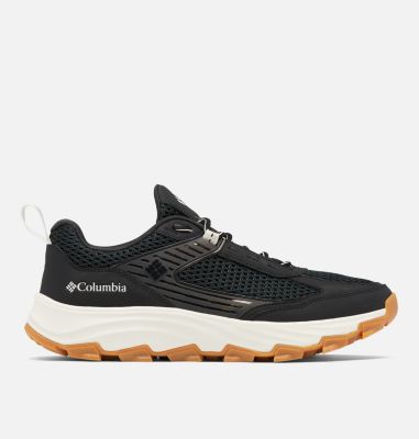 Zapatillas Columbia de hombre, Rebajas en línea, hasta el 34 % de  descuento