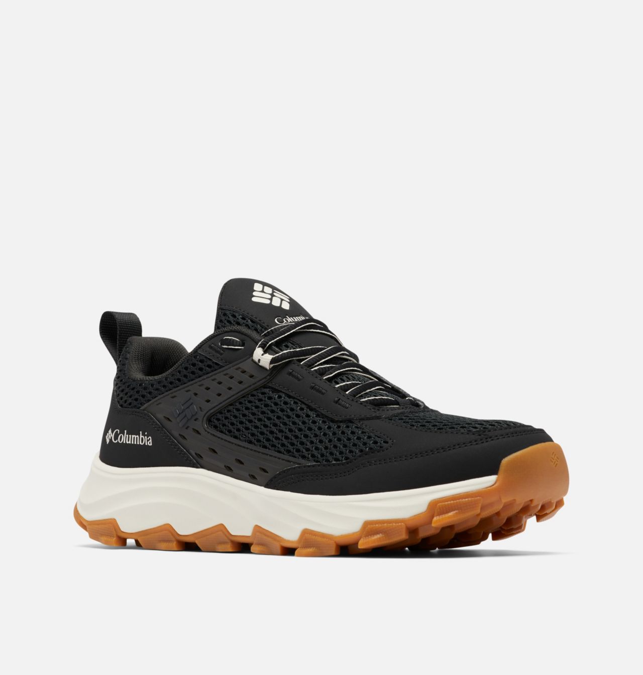 Men's Hatana™ Breathe Shoe 2
