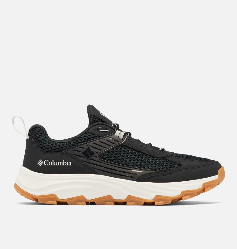 Hatana Breathe Multi-Sport Schuhe für Männer, Color: Black, Fawn, image 1