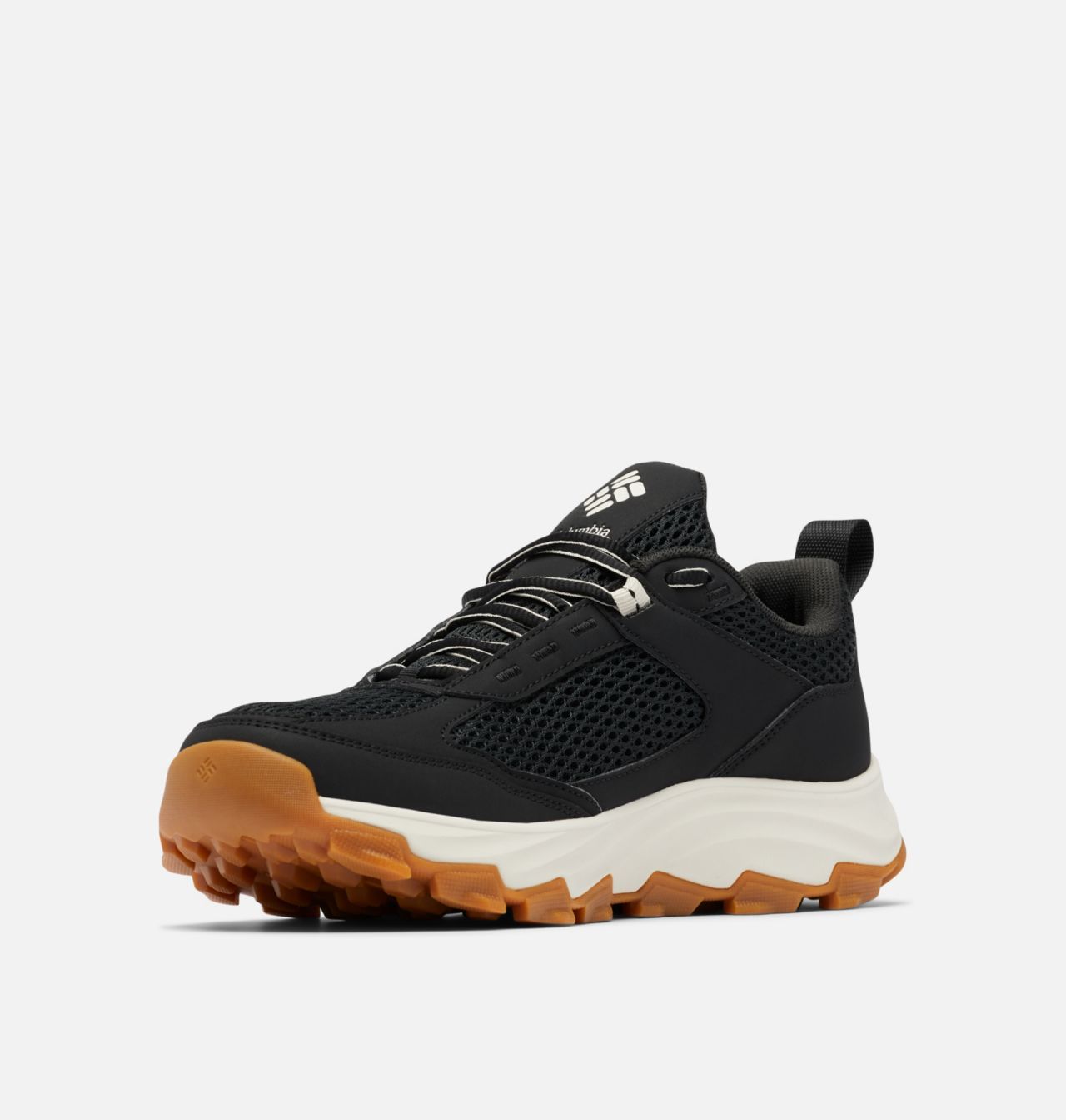 Men's Hatana™ Breathe Shoe 6