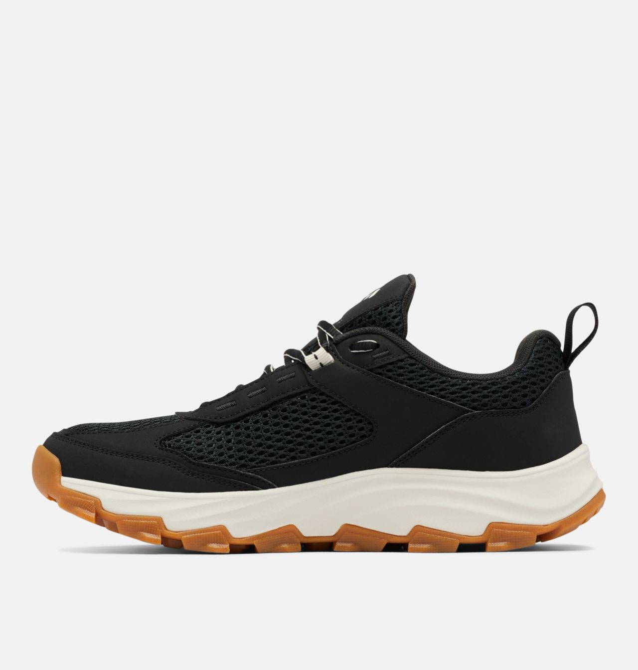 Men's Hatana™ Breathe Shoe 5