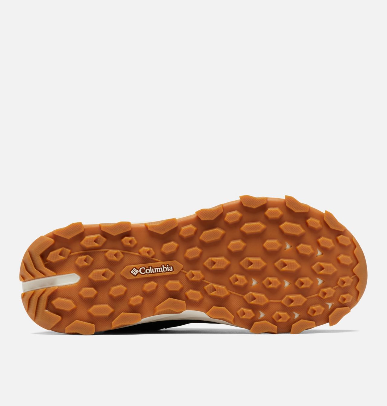 Men's Hatana™ Breathe Shoe 4